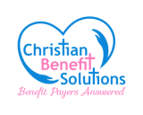 https://www.logocontest.com/public/logoimage/1518995872Christian Benefit Solutions3.png
